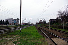 min 31 5.jpg min 31 5.jpg